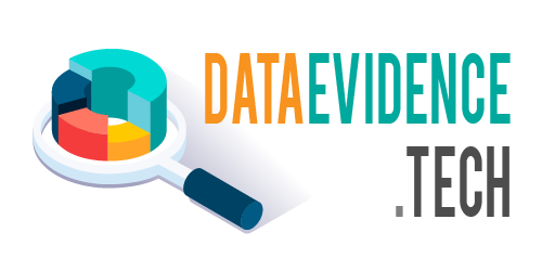 Data Evidence Tech